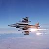 Aeroplane Naval Strike